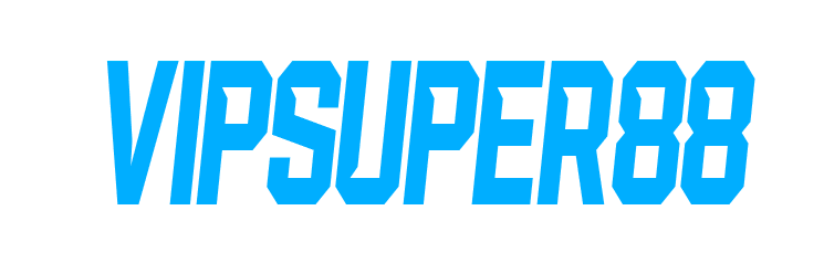 Vipsuper88